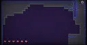 Radio Plain Screenshot 6