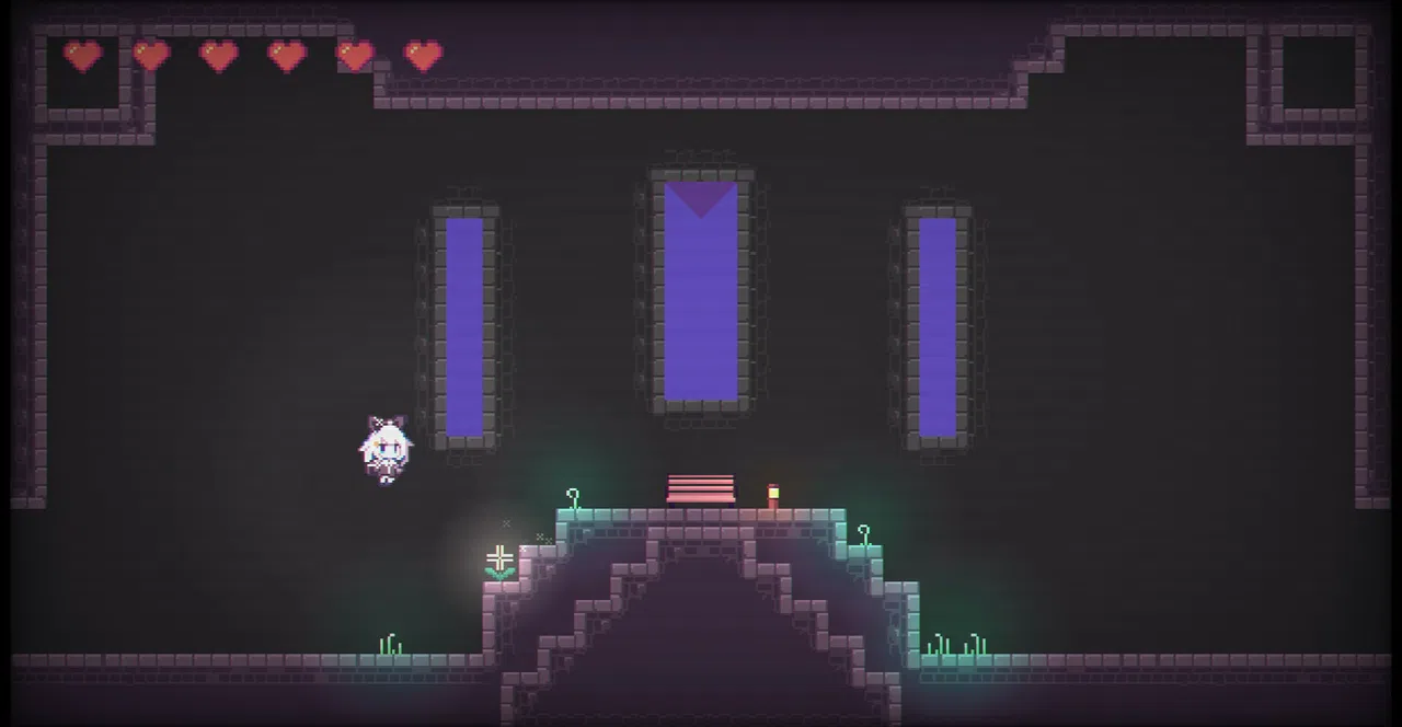 Radio Plain Screenshot 9