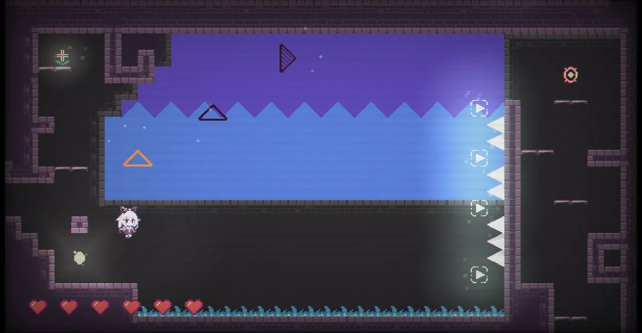 Radio Plain Screenshot 5