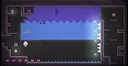 Radio Plain Screenshot 5