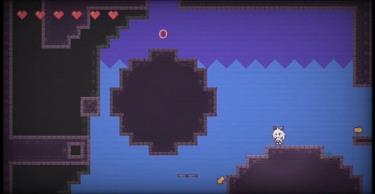 Radio Plain Screenshot 4