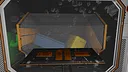 Stellar Checkpoint Demo Screenshot 3