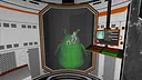 Stellar Checkpoint Demo Screenshot 0