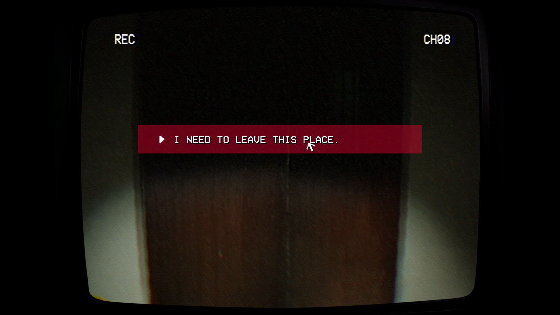 TELEFORUM Screenshot 6