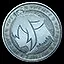 Housing Meister icon