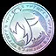 The Alchemist of Memories icon