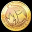 Universe Investigator icon