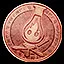 Dependable Partners icon