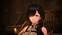 Atelier Yumia: The Alchemist of Memories & the Envisioned Land Screenshot 0