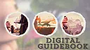 Forgotten Skies - Digital Guidebook Screenshot 0