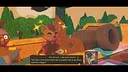 Fauneroes Demo Screenshot 0