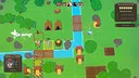 Fauneroes Demo Screenshot 7