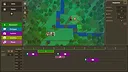 Fauneroes Demo Screenshot 5