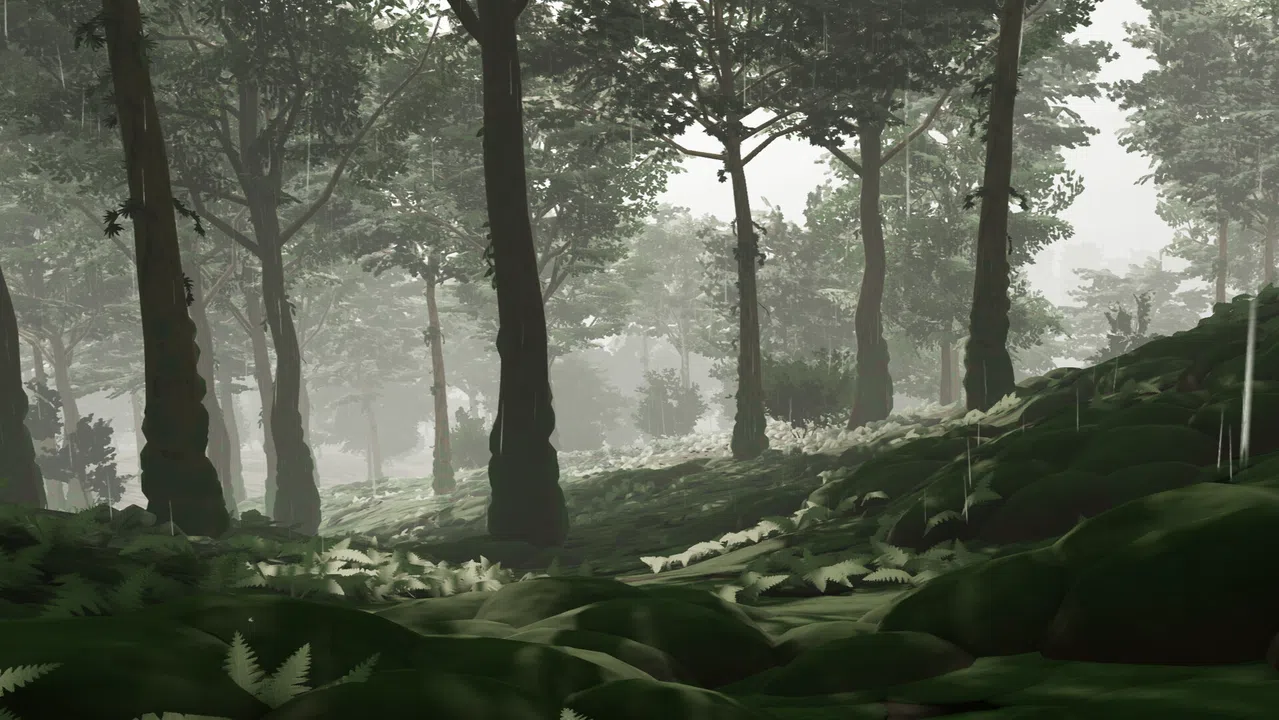 Warlord: Awaji Screenshot 19