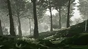 Warlord: Awaji Screenshot 19
