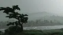 Warlord: Awaji Screenshot 16
