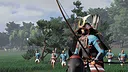 Warlord: Awaji Screenshot 7