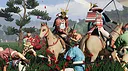 Warlord: Awaji Screenshot 11