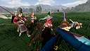 Warlord: Awaji Screenshot 9