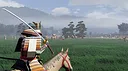 Warlord: Awaji Screenshot 20
