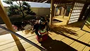 Warlord: Awaji Screenshot 2