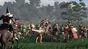 Warlord: Awaji Screenshot 4