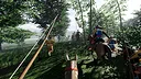 Warlord: Awaji Screenshot 6