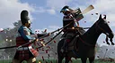Warlord: Awaji Screenshot 5