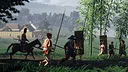 Warlord: Awaji Screenshot 3