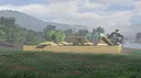 Warlord: Awaji Screenshot 21