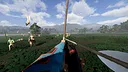 Warlord: Awaji Screenshot 13