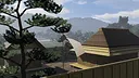 Warlord: Awaji Screenshot 12