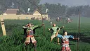 Warlord: Awaji Screenshot 1