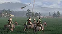 Warlord: Awaji Screenshot 10