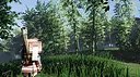 Warlord: Awaji Screenshot 18
