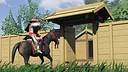 Warlord: Awaji Screenshot 17