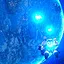 STATION SIEGE icon