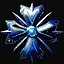 Submissions Complete icon
