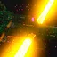 ABANDONED CANNON icon