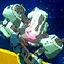 RENDEZVOUS POINT icon