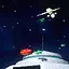 SPACE STATION BASE icon