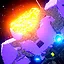 MINING BASE icon