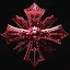 DRIFT Mode Clear icon