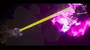 XOL: Space Mech Wars Screenshot 8