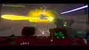 XOL: Space Mech Wars Screenshot 10