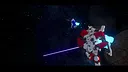 XOL: Space Mech Wars Screenshot 6