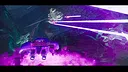 XOL: Space Mech Wars Screenshot 2