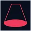 Scientist icon