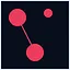 Engineer icon