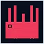 Ourselves icon